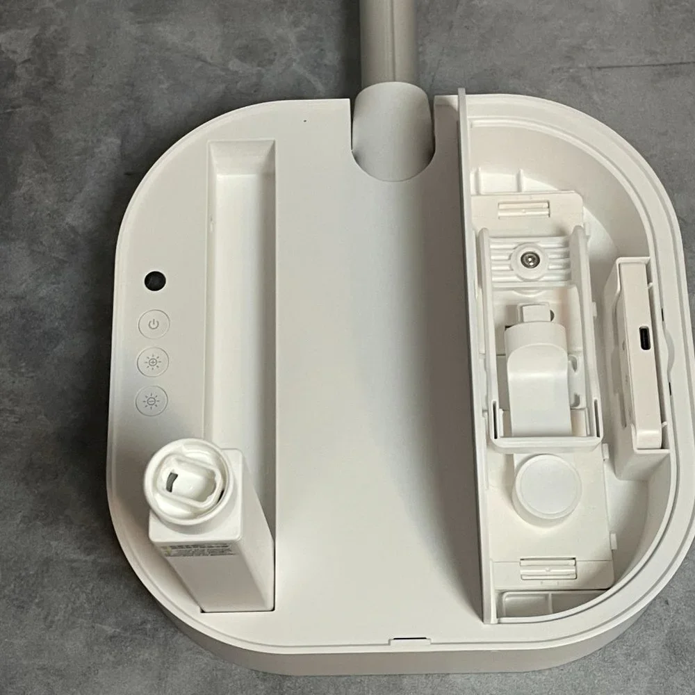 Uniqu Phone Holding Lighting Kit